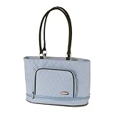 Travelon Expanding Tote