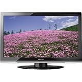 Toshiba 55G310U 55-Inch 1080p 120 Hz LCD HDTV, Black