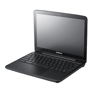 chromebook onsale