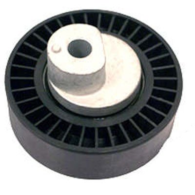 Bmw 318i 318is 323i 325is 325xi 328ci 330ci Z4 Belt Tensioner Idler Pulley Chrystal E Deforestert