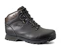 BRASHER Hillwalker GTX Men's Hiking Boot
