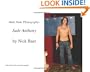 Male Nude Photography- Jude Anthony