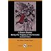 A Desert Drama: Being the Tragedy of the Korosko (Illustrated Edition) (Dodo Press)