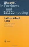 Cover for 9783540401759