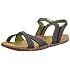 sandales de sport Snipe Salvado