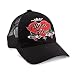 Wine Diva Bring me my Wine Black Baseball Hat