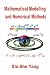 Book Mathematical Modelling and Numerical Methods