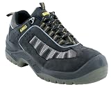 Dewalt Unisex Trainer Boot