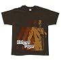 Richard Pryor - Live Soft T-Shirt