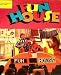 Fun House