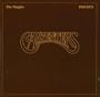 The Singles 1969 - 1973