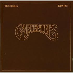 The Singles 1969 - 1973