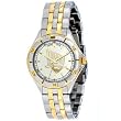 NBA Men's BT-NJ General Manager Series New Jersey Nets Watch