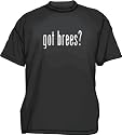 got brees? Kids T Shirt 2T thru Youth XL