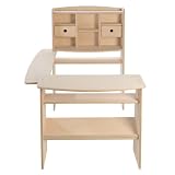 Eigenschaften Selecta 5247 / Selecta 5247 - Basar Kaufladenzubehör