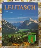 Buch