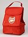 Arsenal FC Insulated Lunch Bag