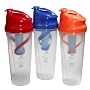Fit & Fresh Vortex Hydrator, Colors May Vary (Red, Blue, Orange, Black)
