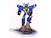 Transformers Titanium: Thundrcracker