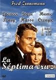 The Seventh Cross ( The Seven Crosses ) ( The 7th Cross )