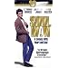 Soul Man [VHS]