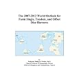 farm disc The 2007-2012 farm disc The 2007-2012