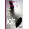 B�cher f�r Stephan
