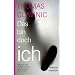 B�cher f�r Stephan