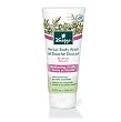 Kneipp Rosemary Awakening Vitality Body Wash - 6.8 OZ