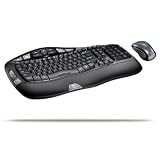 Wave Desktop Shipper