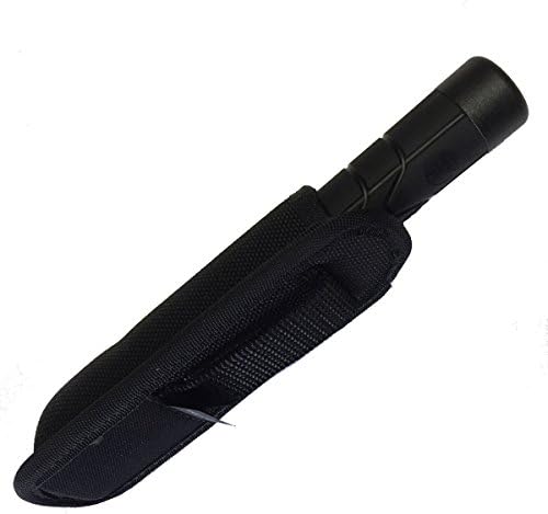 ASP Sentry 21" with Matching Tactical Scabbard