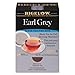 BTC008906 - Earl Grey Black Tea Pods