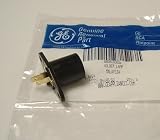 GE Microwave Lamp Socket WB08X10016 Replaces WB08X10011