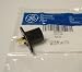GE Microwave Lamp Socket WB08X10016 Replaces WB08X10011