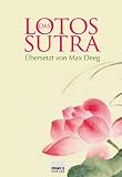 Das Lotos-Sutra - 