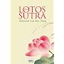 Das Lotos-Sutra