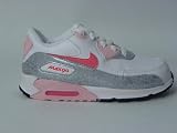 Nike Little Max 90 2007 (TD) (317485-165)