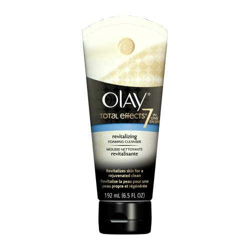 Olay Cleanser