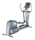 41WLrhSV1LL. SL160  Life Fitness 95xi Elliptical Crosstrainer