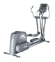 Life Fitness 95xi Elliptical Crosstrainer
