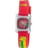 Activa Kids’ Cars Watch #SV641-004