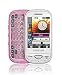 Samsung B3410 Romantic Pink Unlocked Import