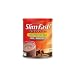 Slim-Fast 3-2-1 Plan, High Protein Shake Mix, Creamy Chocolate, 12.83oz Canisters (Pack of 3)