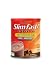 Slim-Fast High Protein Shake Mix, Creamy Chocolate, 12.83-Ounce Canisters (Pack of 3)