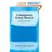 Contemporary Critical Theorists: From Lacan to Said: From Kant to Said