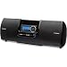 Sirius SUBX2 Speaker Dock Audio System for Dock and Play Radios