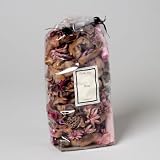 Candle-Lite Potpourri (1.6 Dry Qt.) - Wild Rose