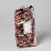 Candle-Lite Potpourri (1.6 Dry Qt.) - Wild Rose