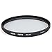 Hoya 58mm alpha MC UV Filter