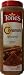 Tone's Ground Cinnamon - 18 oz